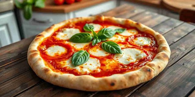 350m nepalese bridge park visit mini lunch (15)